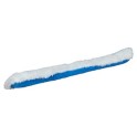 Mouilleur PAD STRIP rechange 35 cm