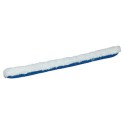 Mouilleur PAD STRIP rechange 45 cm