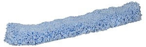 Mouilleur MICROFIBRE rechange 35 cm