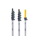 Perche d'extension pour HYDROPOWER DI 12 KIT UNGER (6m)