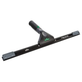 Tirette à vitres aluminium angle 40° ERGOTEC NINJA UNGER 35 cm