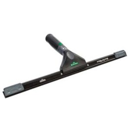 Tirette à vitres aluminium angle 40° ERGOTEC NINJA UNGER 45 cm