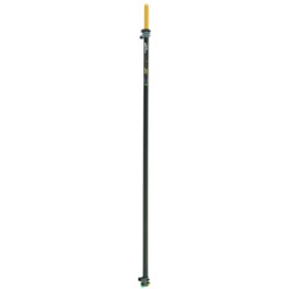 Perche d'extension carbone ULTRA HIMOD NLITE UNGER (3.41m)