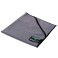 Chiffon Microfibre ErgoTec®-NINJA MicroWipe 80 x 60cm (paquet 5 pces)
