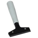 Grattoir à manche BG (pour sols)