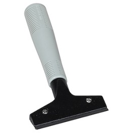 Grattoir à manche BG (pour sols)