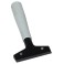 Grattoir à manche BG (pour sols)