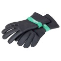 Gants néoprène UNGER S (pour laveurs de vitres)