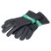 Gants néoprène UNGER S (pour laveurs de vitres)