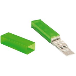 Lames PROTRIM (25 pièces)