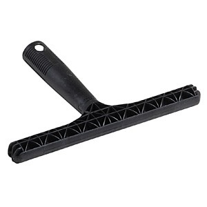 Poignée mouilleur 25 cm