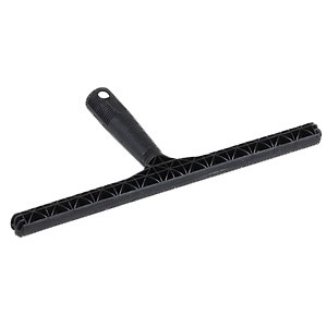 Poignée mouilleur 35 cm