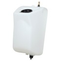 Réservoir monobrosse JOLLY (18 lt)