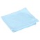 Chiffon microfibre MT 300 bleu