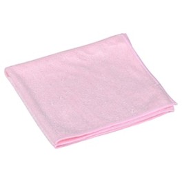 Chiffon microfibre MT 300 rose