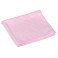 Chiffon microfibre MT 300 rose