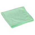 Chiffon microfibre MT 300 vert