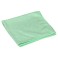 Chiffon microfibre MT 300 vert