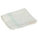 Torchon coton 35 x 35 cm