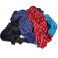 Chiffons couleurs (ballot de 10 kg)