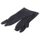 Gants néoprène noir (Taille S/7-7,5)