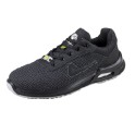 Chaussures basses de sécurité AIMONT ULTRA S3 ESD - TAILLE 40