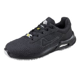 Chaussures basses de sécurité AIMONT ULTRA S3 ESD - TAILLE 40