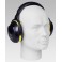 Casque antibruit SECURE 2H