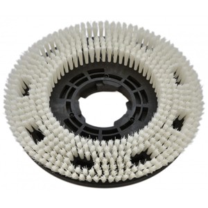 Brosse nylon 330 mm BABY