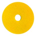 Disque SOFT SUPERSHINE 17'' GRAIN 4