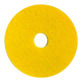 Disque SOFT SUPERSHINE 20'' (505 mm)  GRAIN 1