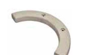 Poids additionnel KROMA 17/LEVIGHETOR