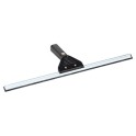 Tirette vitres complète 50 cm ALUMAX