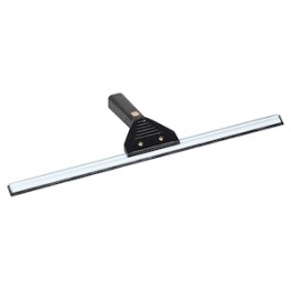 Tirette vitres complète 50 cm ALUMAX