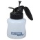 Pulvérisateur FIX 0.5 litre