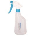 Vaporisateur HYPROS avec tête bleue (650 ml)
