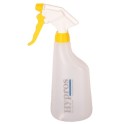 Vaporisateur HYPROS avec tête jaune (650 ml)