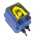Pompe doseuse PRS (rinçage) p/lave vaisselle 