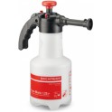 Pulvérisateur FOAM MATIC 1.25P (acide)