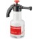 Pulvérisateur FOAM MATIC 1.25P (acide)