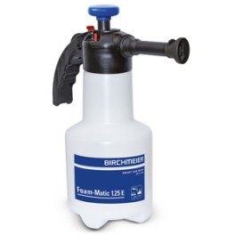 Pulvérisateur à mousse FOAM MATIC 1.25