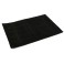 EDGE pad velcro 13 x 19