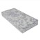 EDGE pad MELAMINE POWERMIX 32" 
