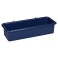 Bac plastique bleu IDEABASE (GM)