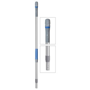 Manche pour système ERGOSWING