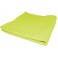 Chiffon microfibre PREMIUM jaune (40 x 40 cm)
