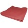 Chiffon microfibre PREMIUM rouge (40 x 40 cm)