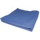 Chiffon microfibre PREMIUM bleu (40 x 40 cm)