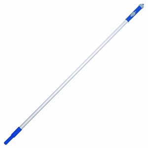 Balai réservoir ECO bleu 500 ml (sans support rasant)