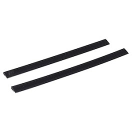 ZYP bande velcro 60 cm de rechange version standard (paire)